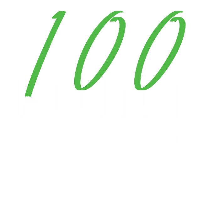 100 Point Club Collection