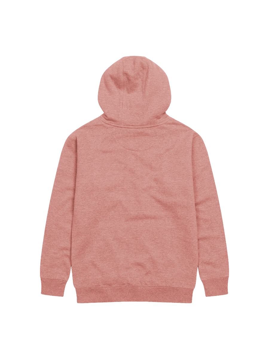 Mutant Research Center DNA Premium Hoodie product image (5)