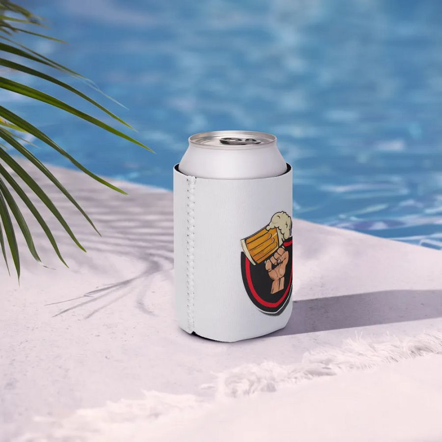 BrewCrewGaimg Koozie product image (8)