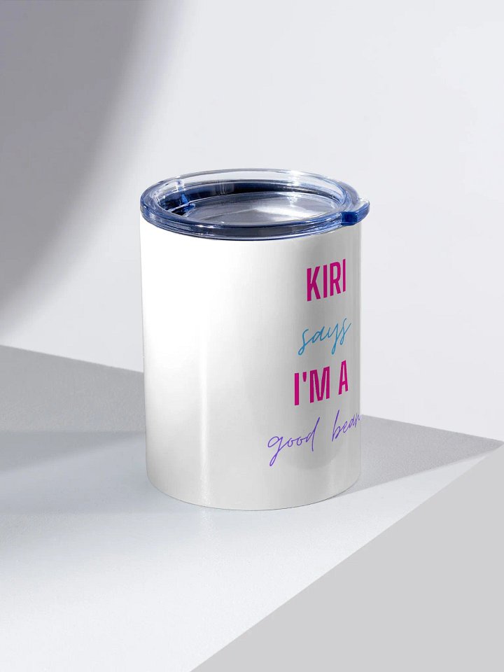 Good Bean product image (2)