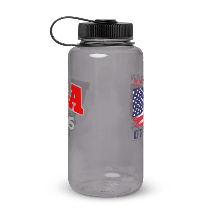 USA product image (1)