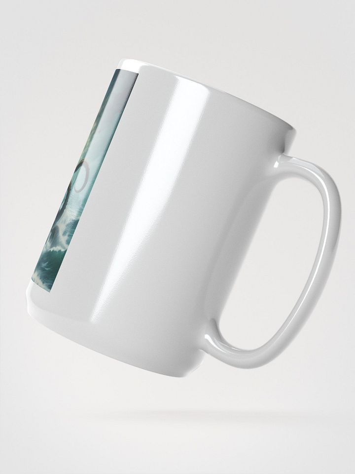 Kraken product image (2)