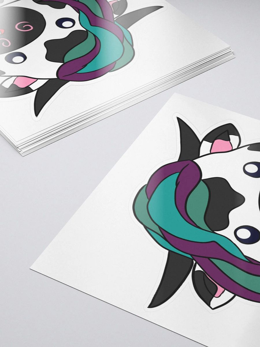 Sippy Sticker product image (5)