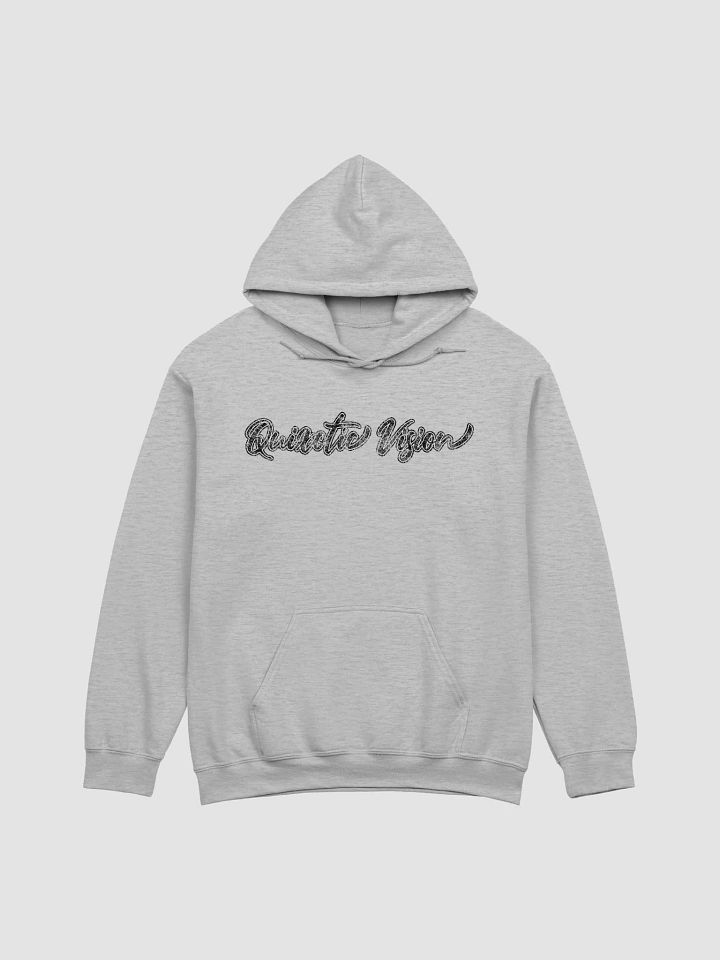Eyes of Imagination Gildan Hoodie product image (2)
