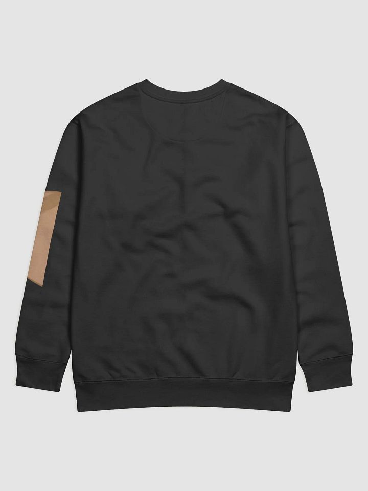Loaf SweatShirt product image (2)