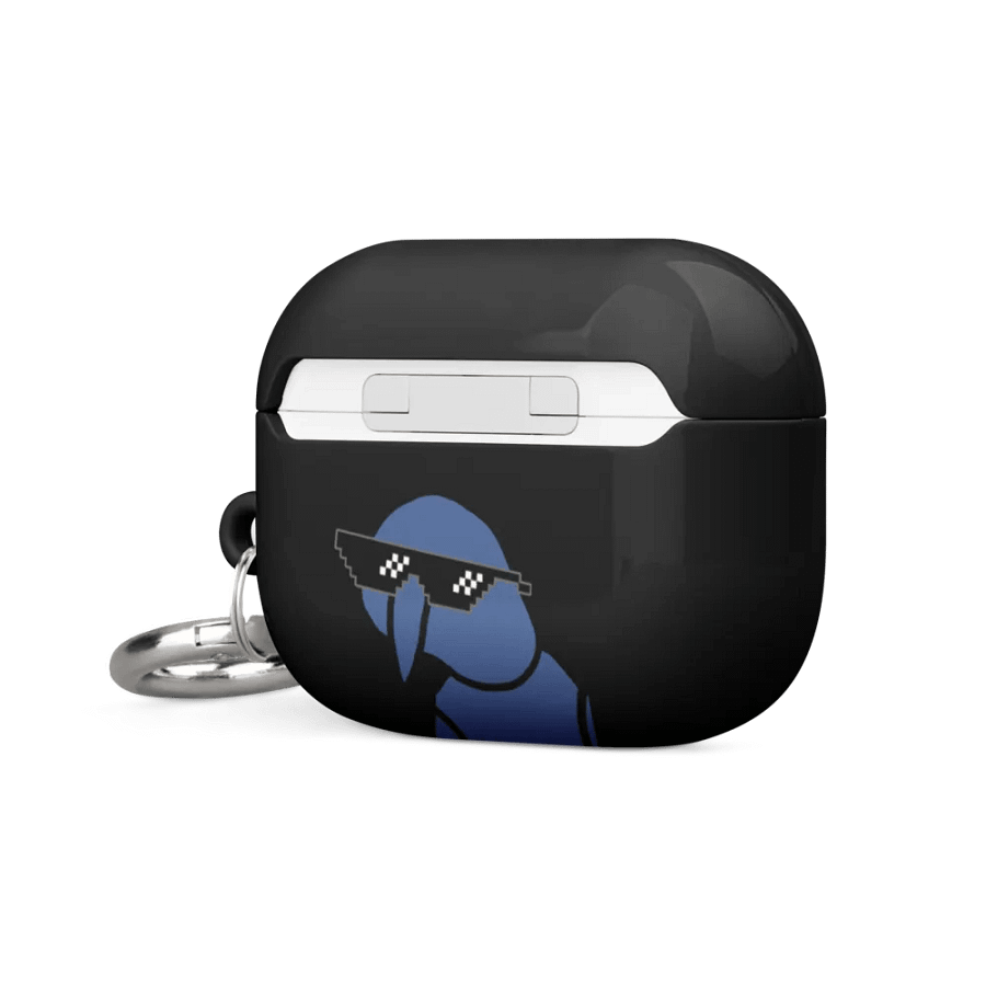 SkiPod Case - POLYCARBON(ate) product image (9)