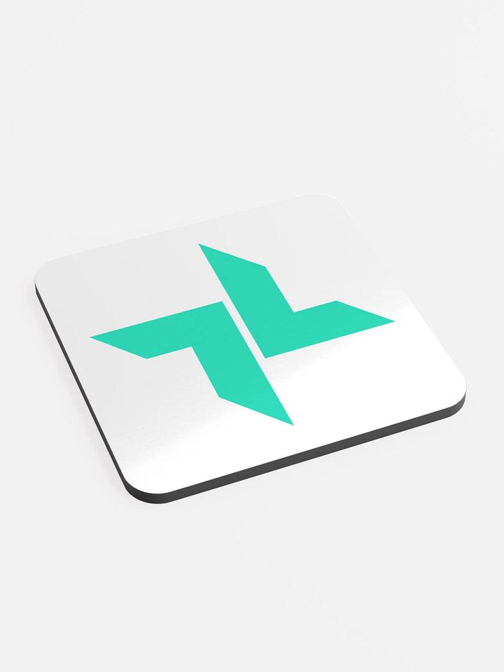 TL Coaster product image (2)