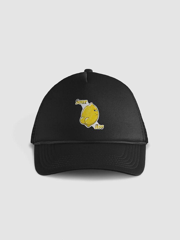 Sour Ass product image (1)