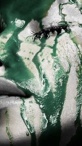 NATURE DEVOURS. 

Meet FERN, my new scifi horrormance serial, coming this August on my Inner Circle Community. 3-4 new chapte...