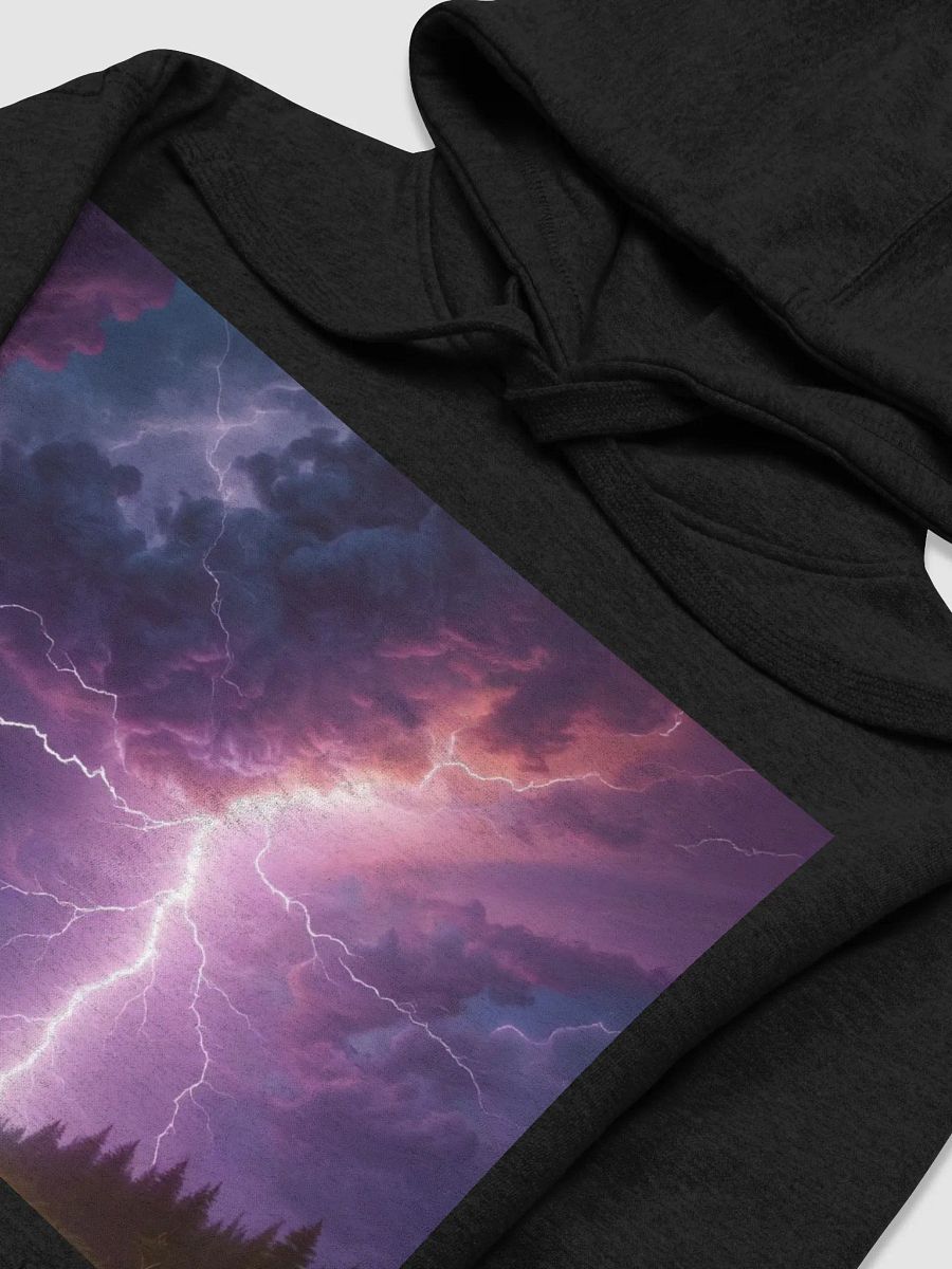 lightning product image (29)