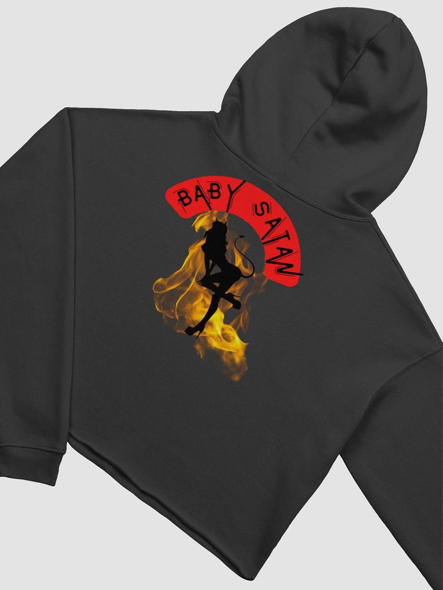 baby satan product image (4)