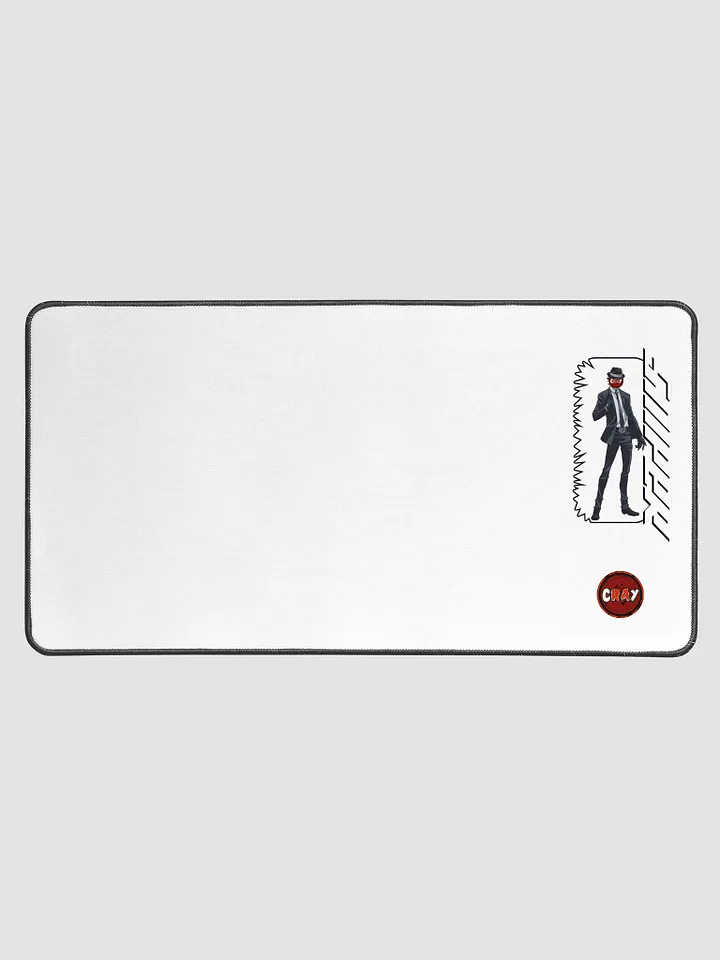 Sniper DeskMat product image (1)