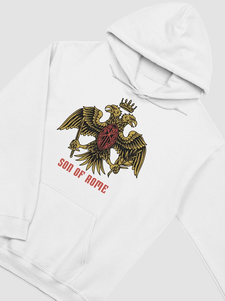 Byzantine SON OF ROME product image (1)