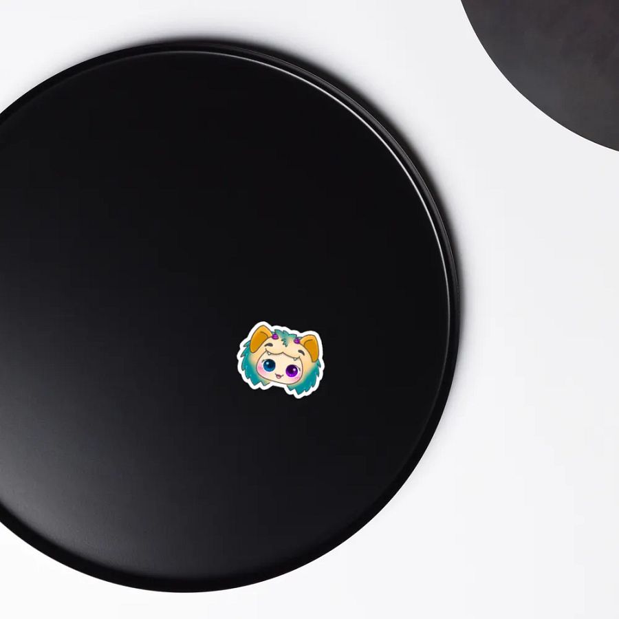 Chimera magnet product image (6)