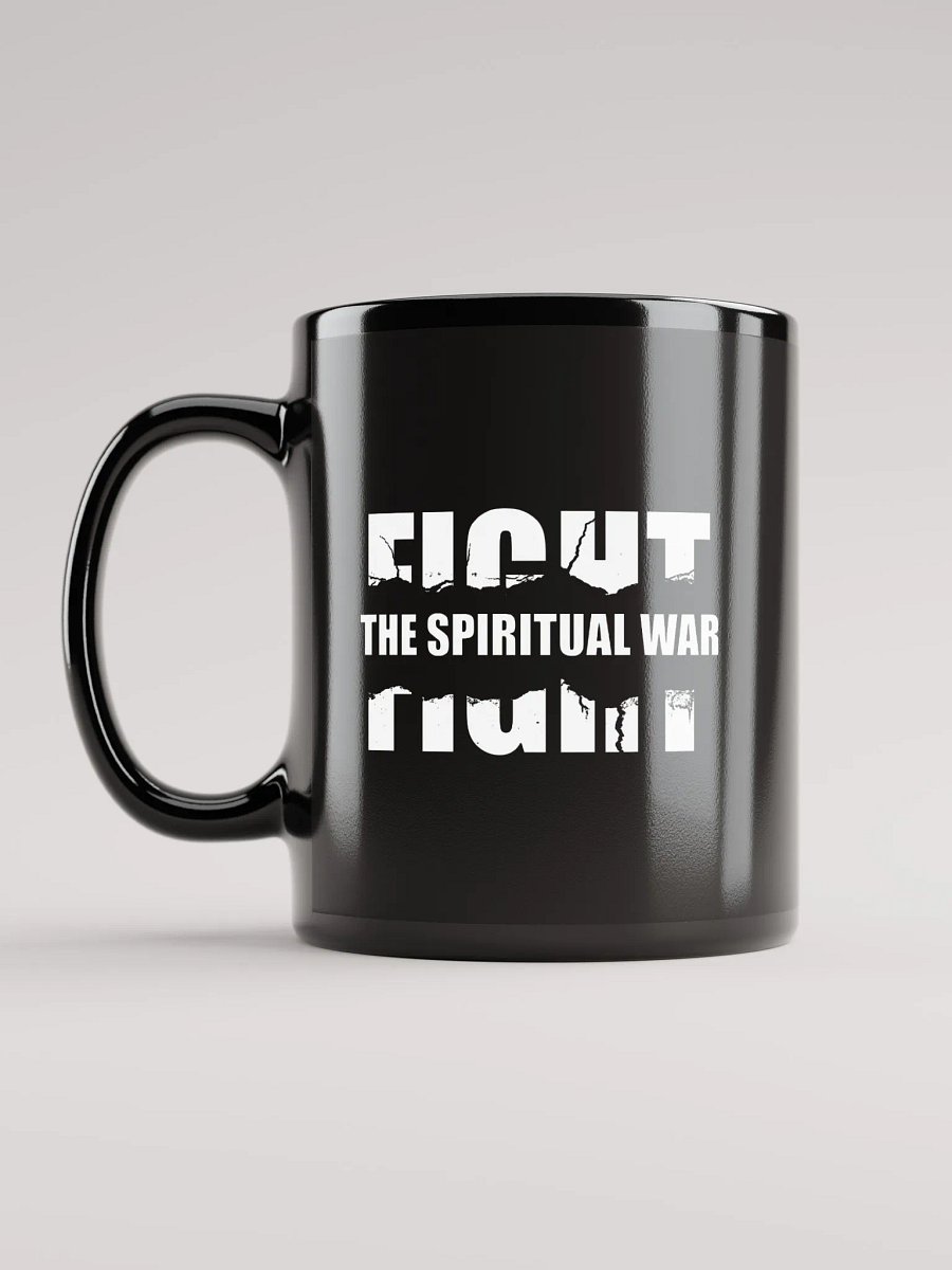 Fueler Mug product image (6)