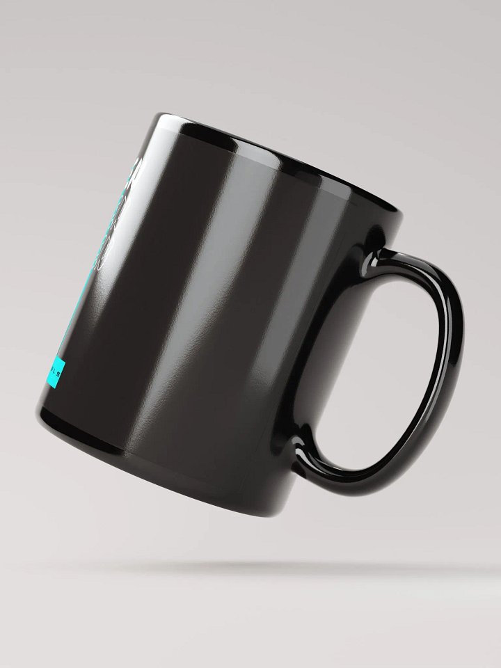 Sleepie Mug product image (4)