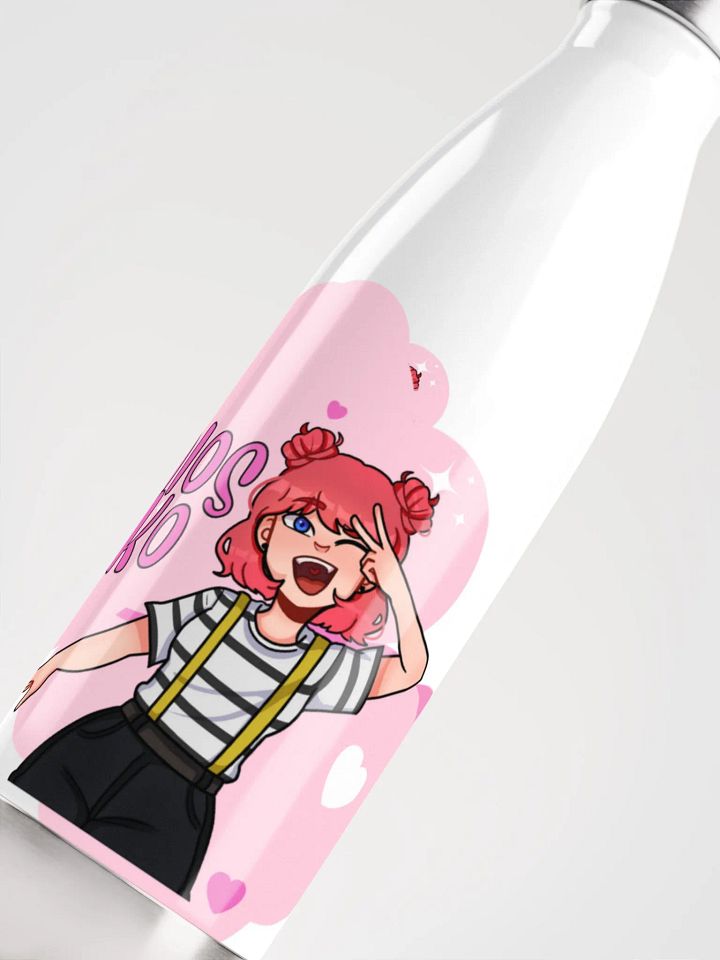 HYDRATE! Ori Style product image (6)