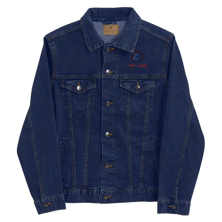 dimi product image (5)