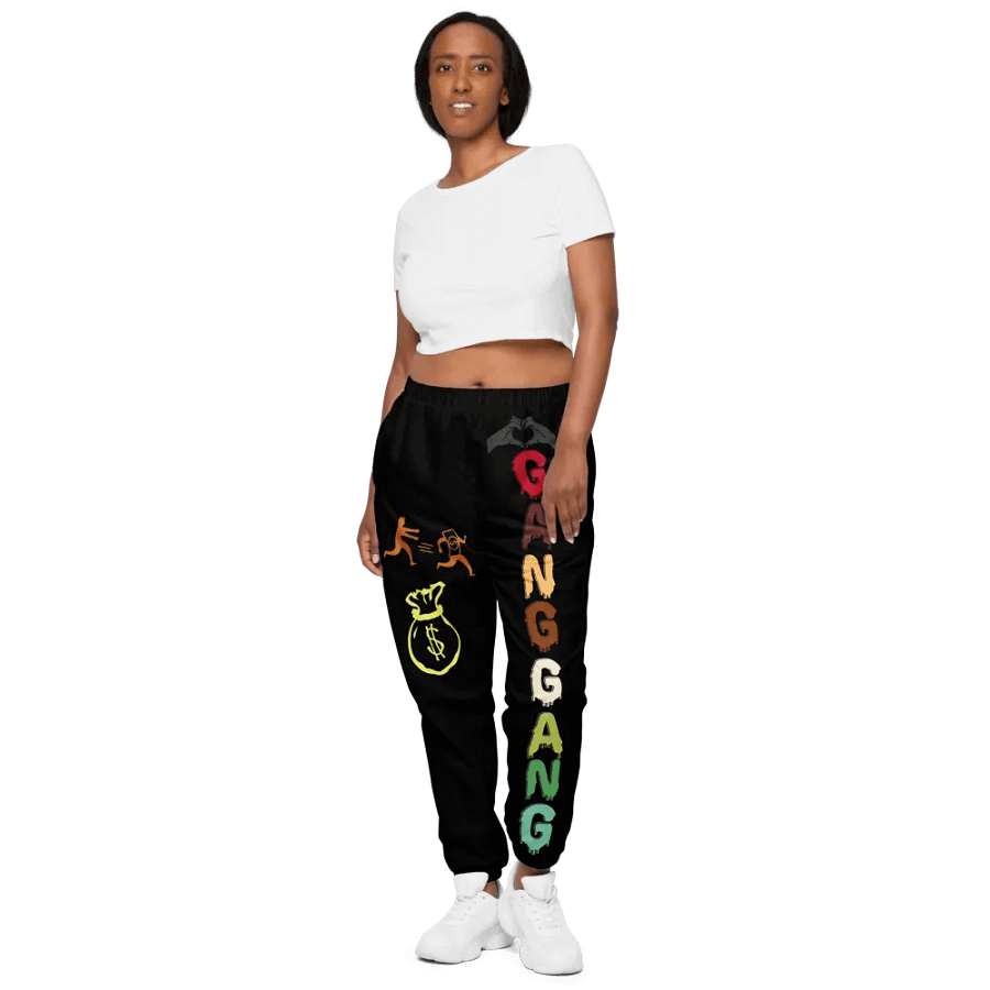 pants product image (5)