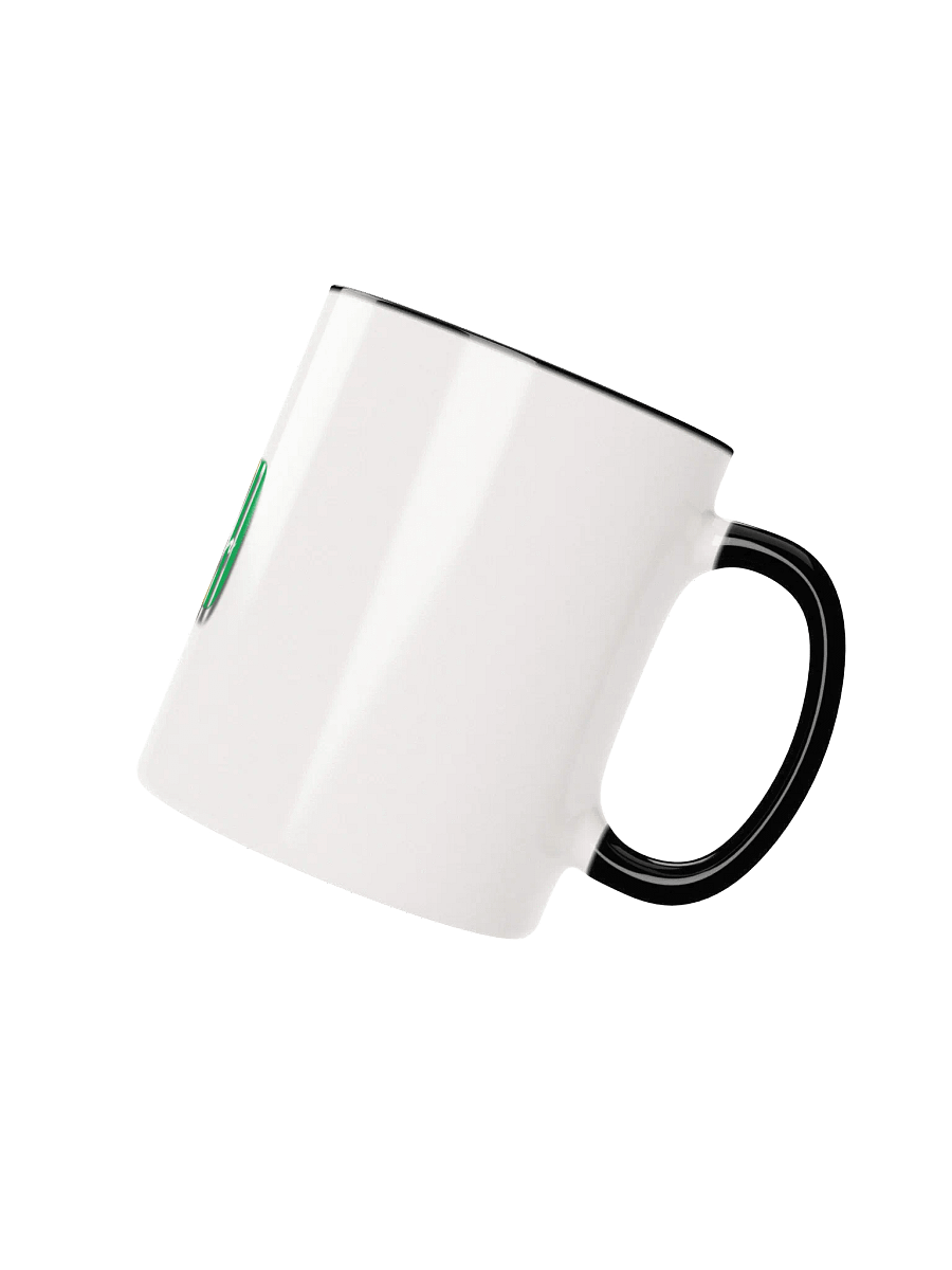 BLESSED Forever Mug product image (3)