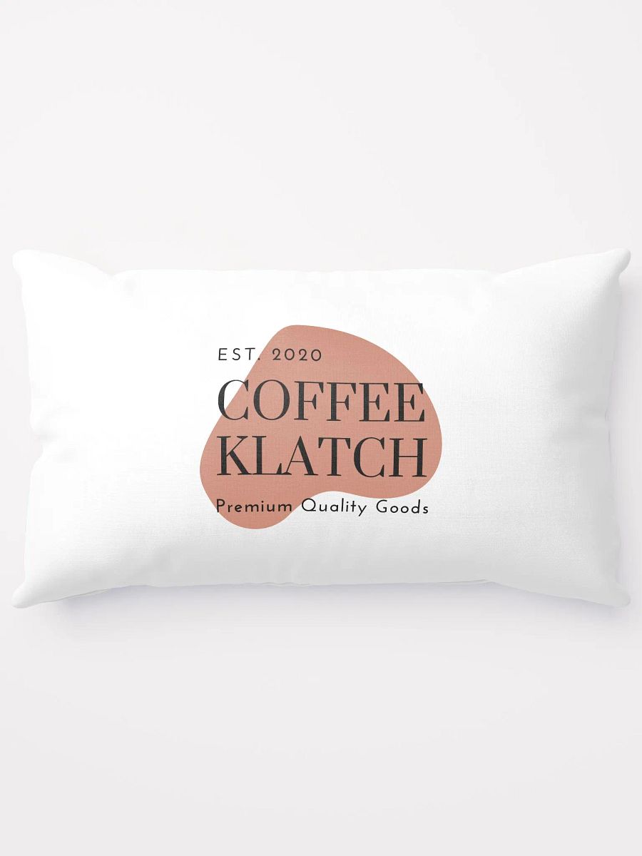 Comfort Klatch product image (4)