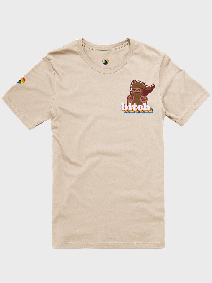 b!tchbigfoot t product image (7)