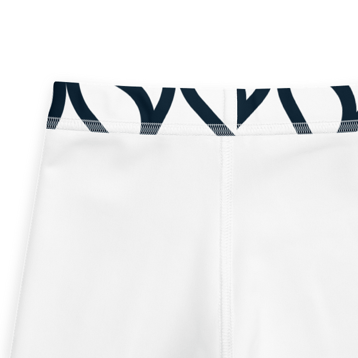 Kids Leggings product image (2)