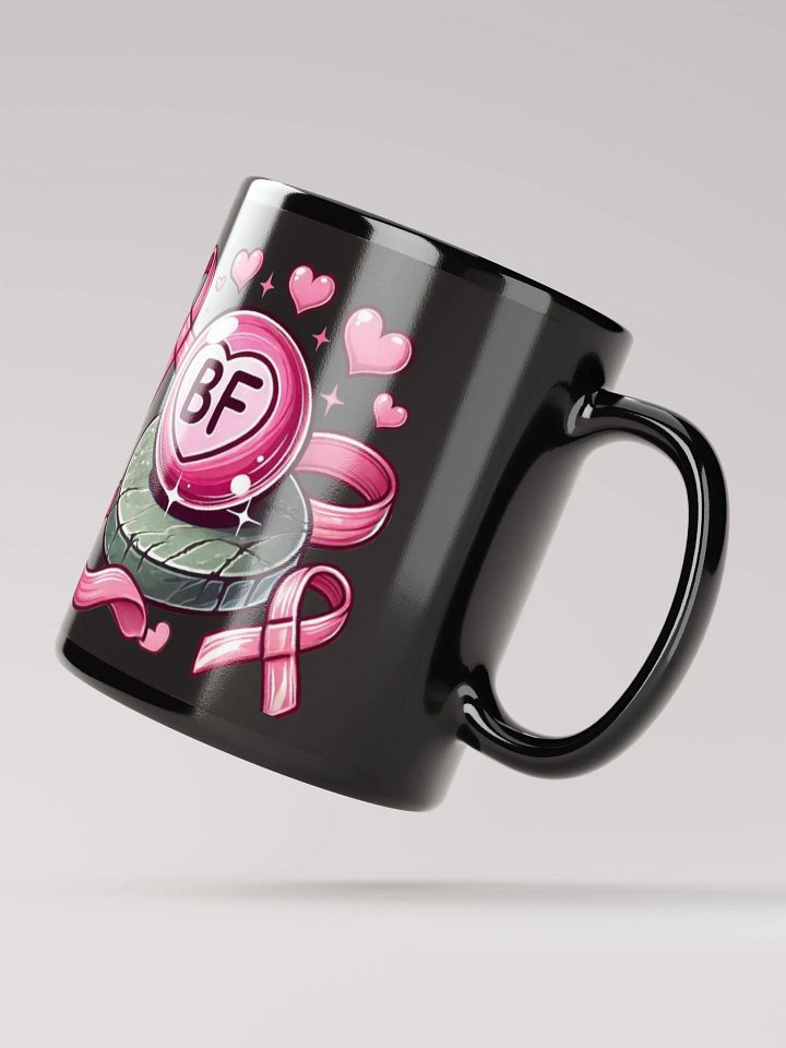BreastFest Mug! product image (4)