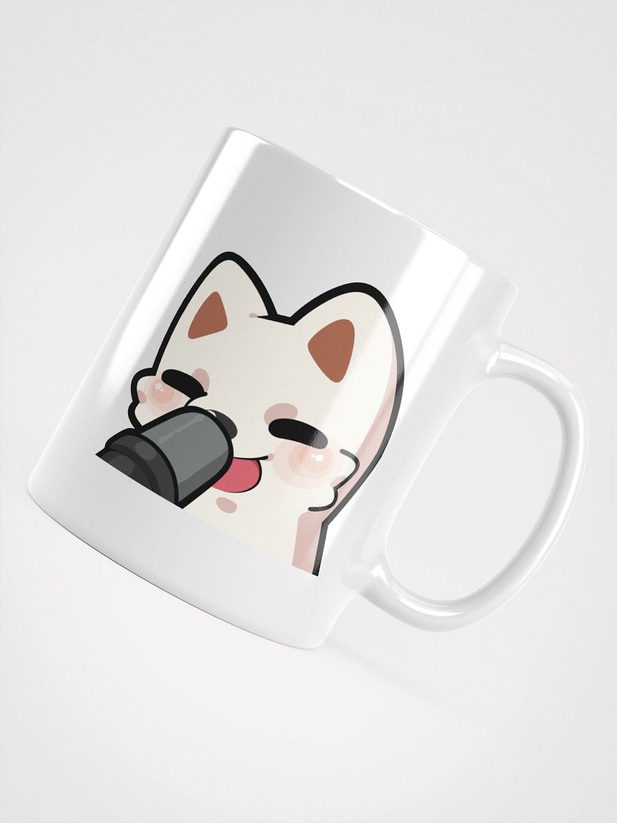 BOOP! Mug product image (12)