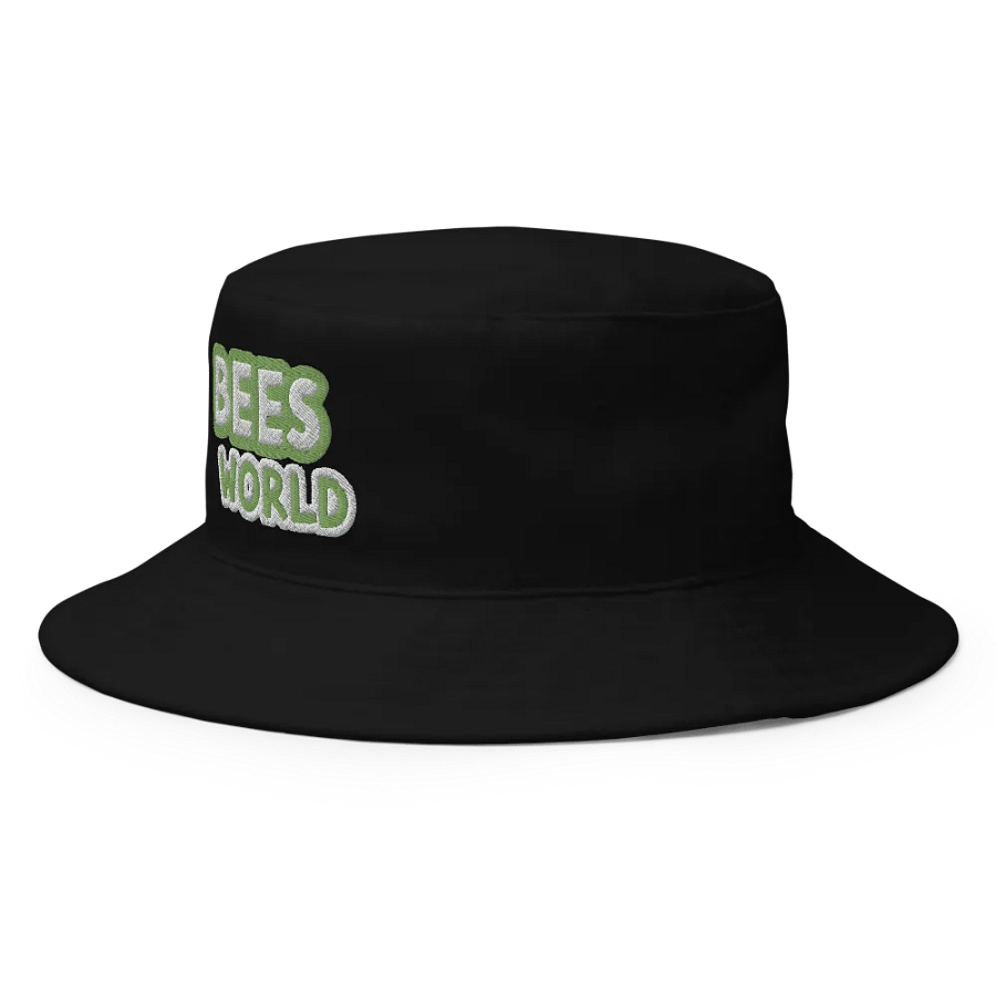 Bee's World product image (2)