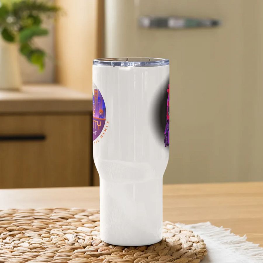 cock lord tumbler product image (9)