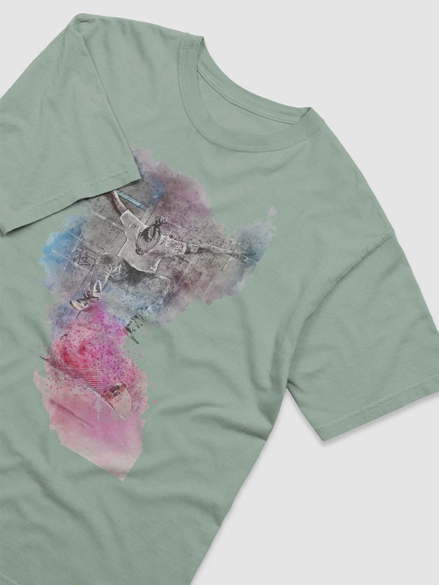 Scatter Splash Tee product image (13)