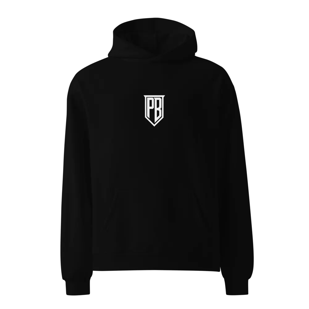 APEX Hoody product image (4)
