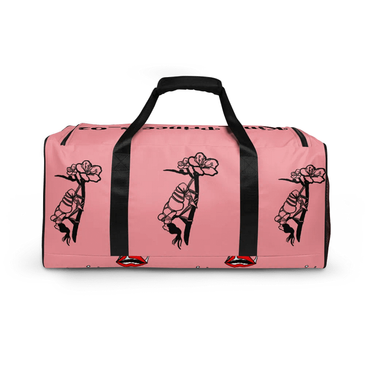 Bag of Toys product image (2)