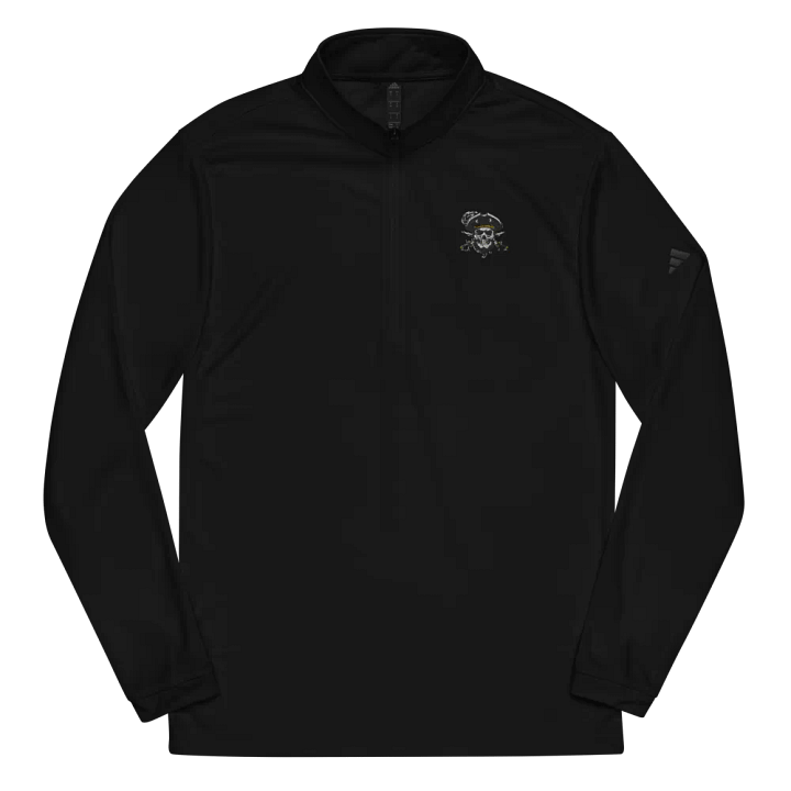 Charleston Pirates Adidas Lightweight Pullover product image (4)
