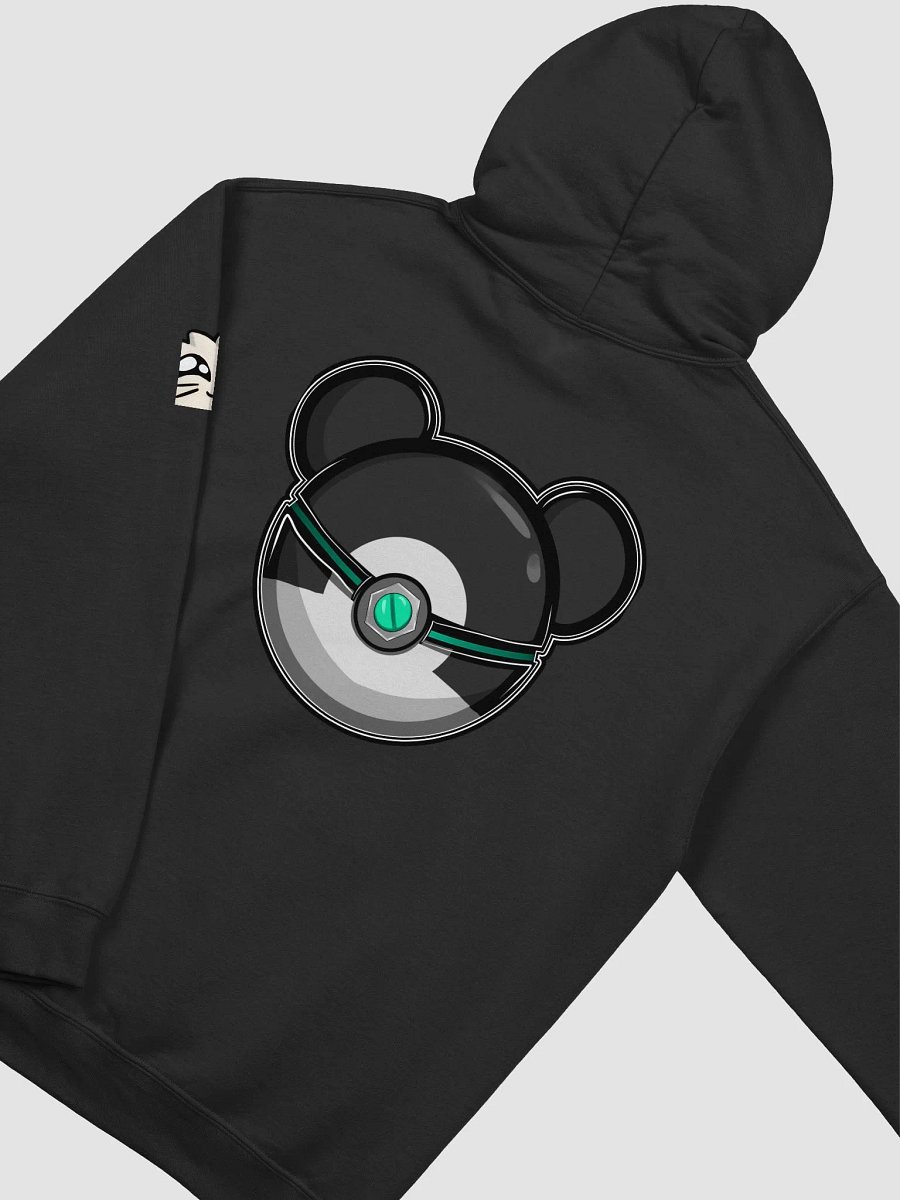 UWU Hoodie product image (41)