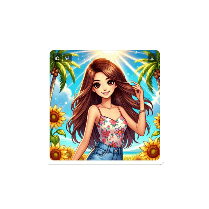 Summer 2025 product image (2)
