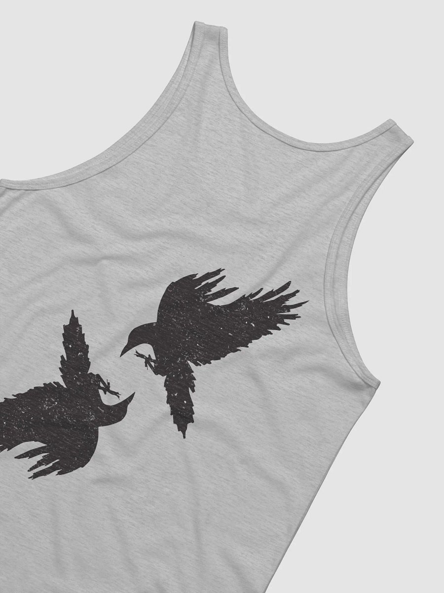 Flight of Freedom Tank product image (5)