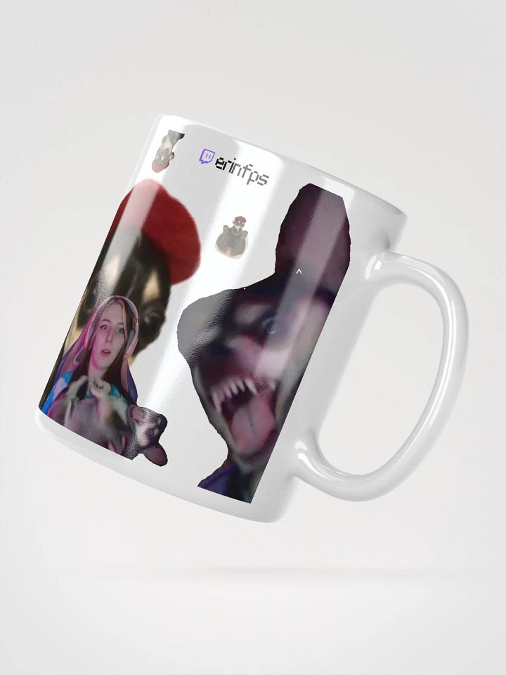 cool mug product image (2)