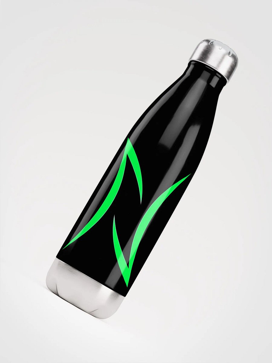 N Water product image (4)