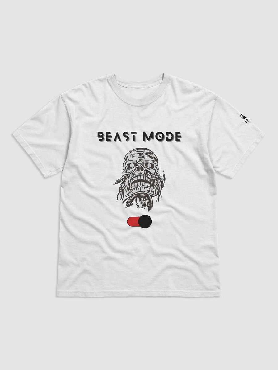 Beast Mode On product image (1)