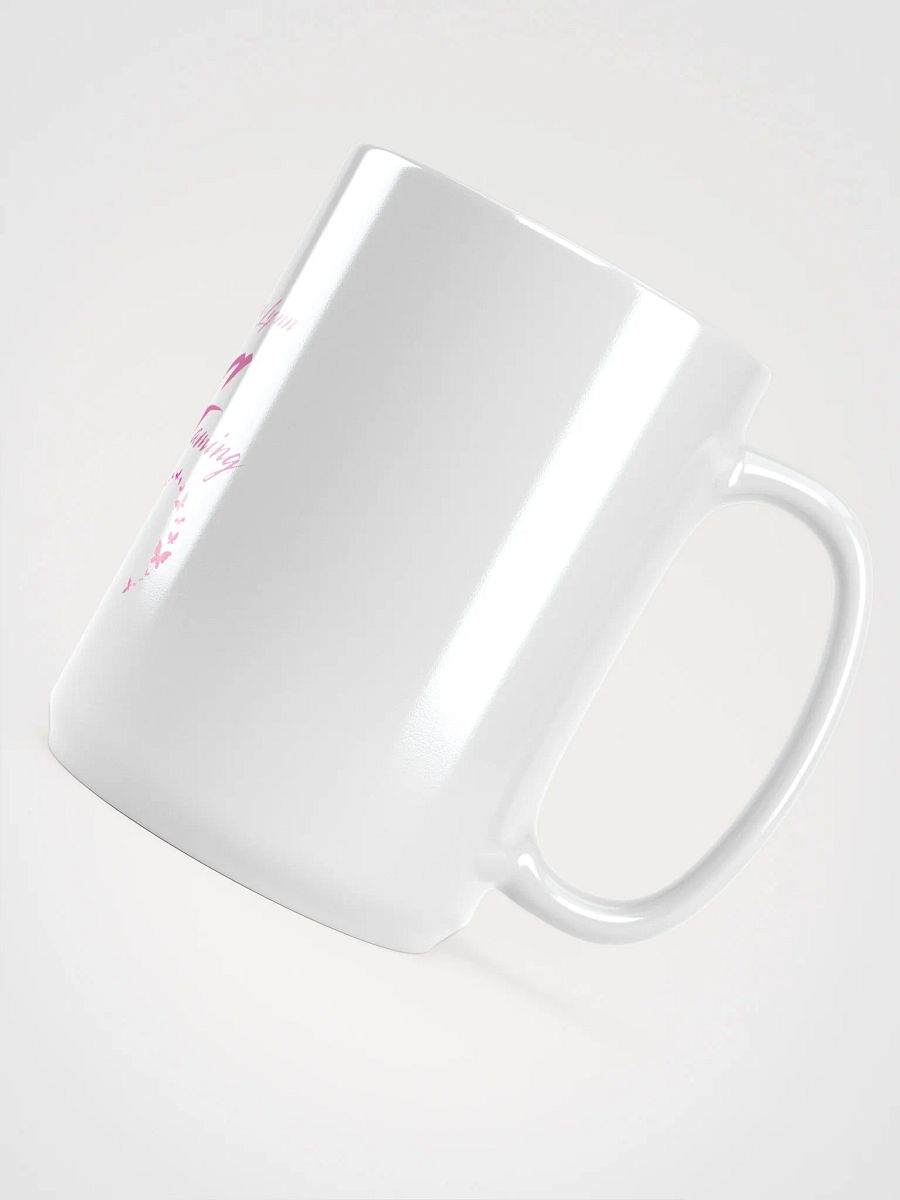 BeccalynnGaming logo product image (4)