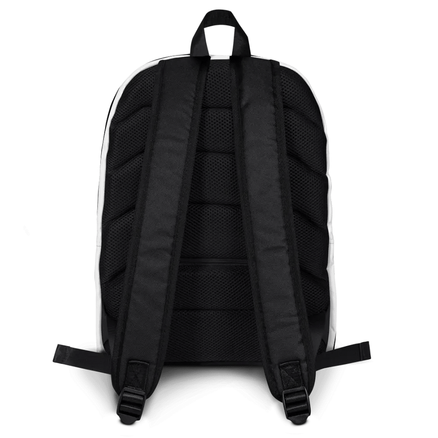 e/acc backpack product image (8)