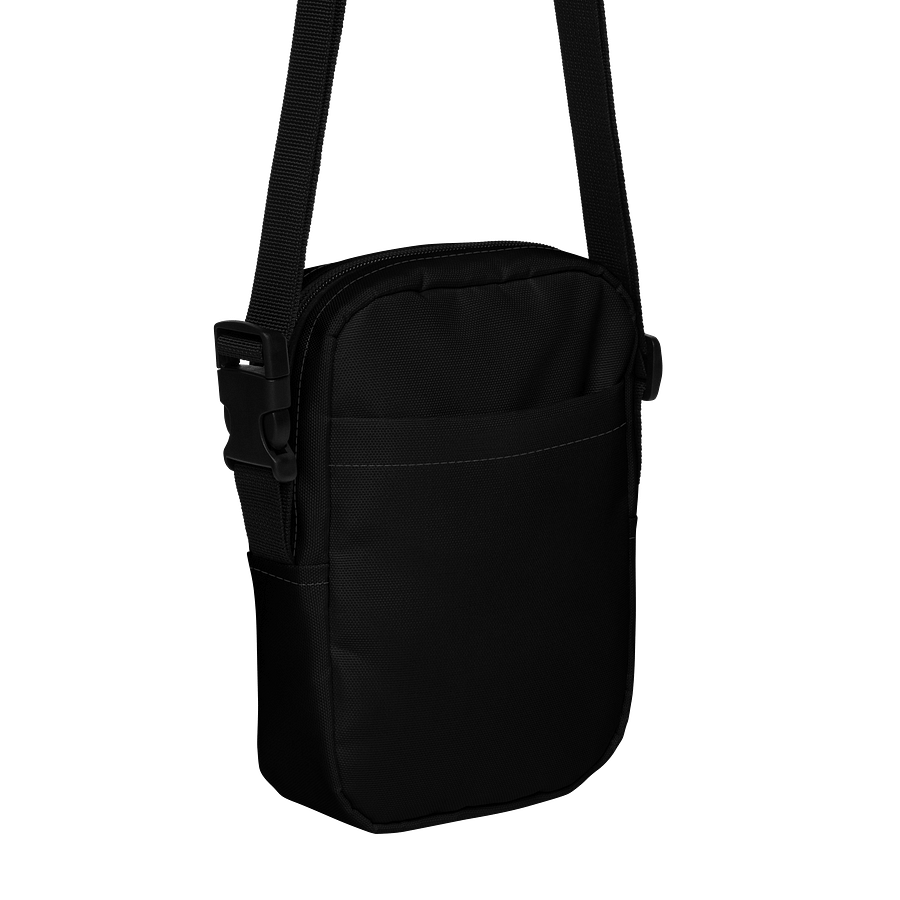 Panda - Utility Crossbody Bag product image (2)