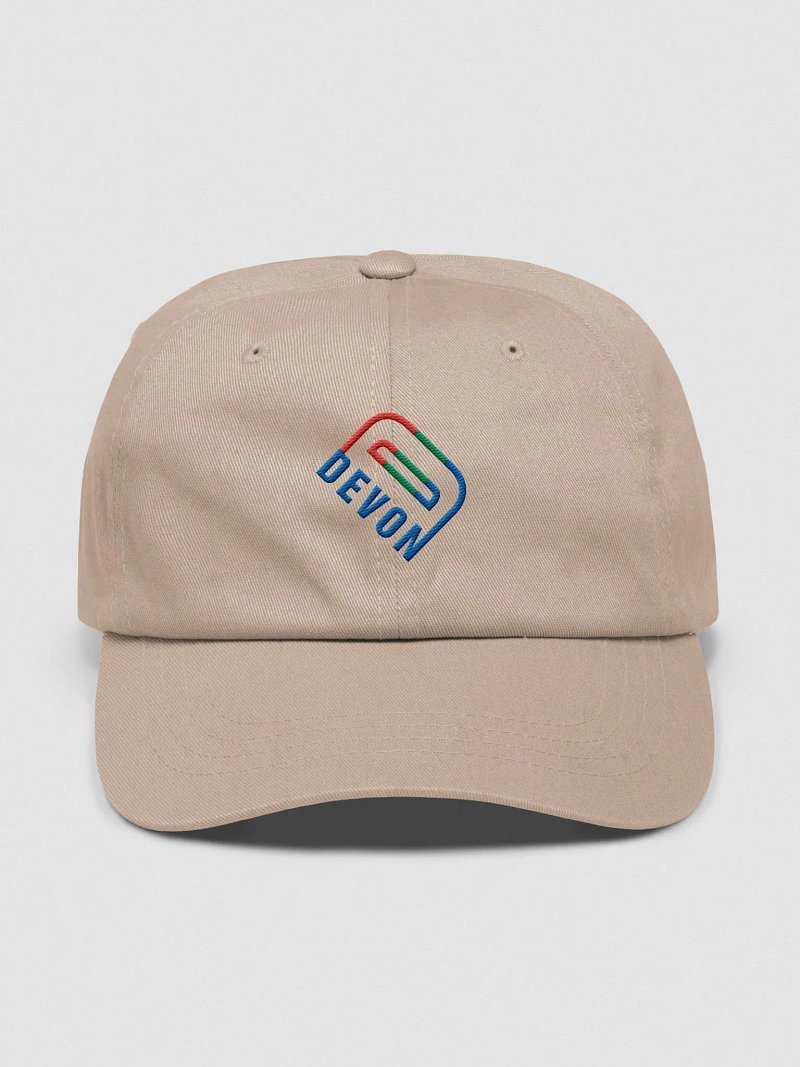 Devon Hat