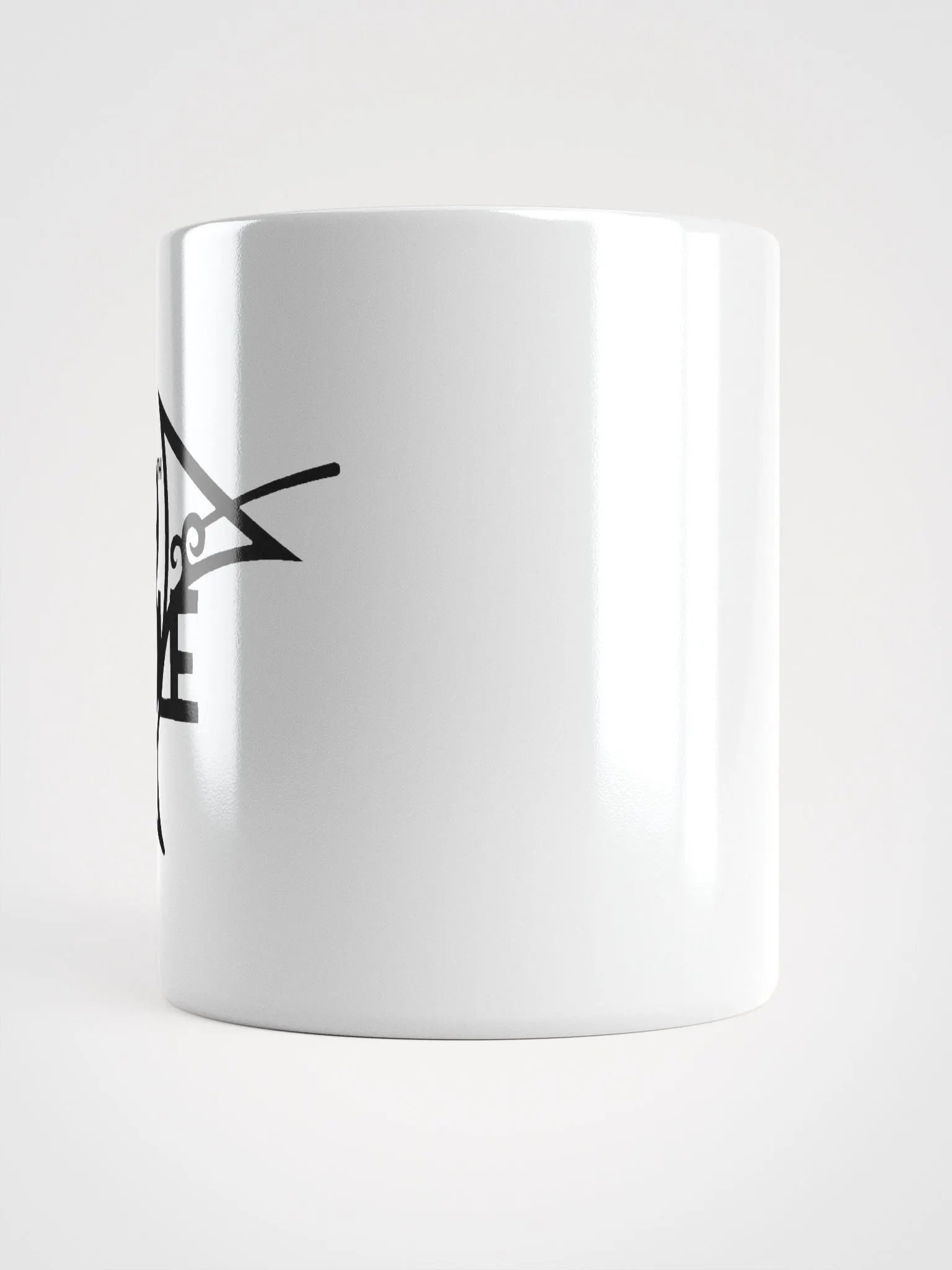 Lordgolf76- Mug product image (5)