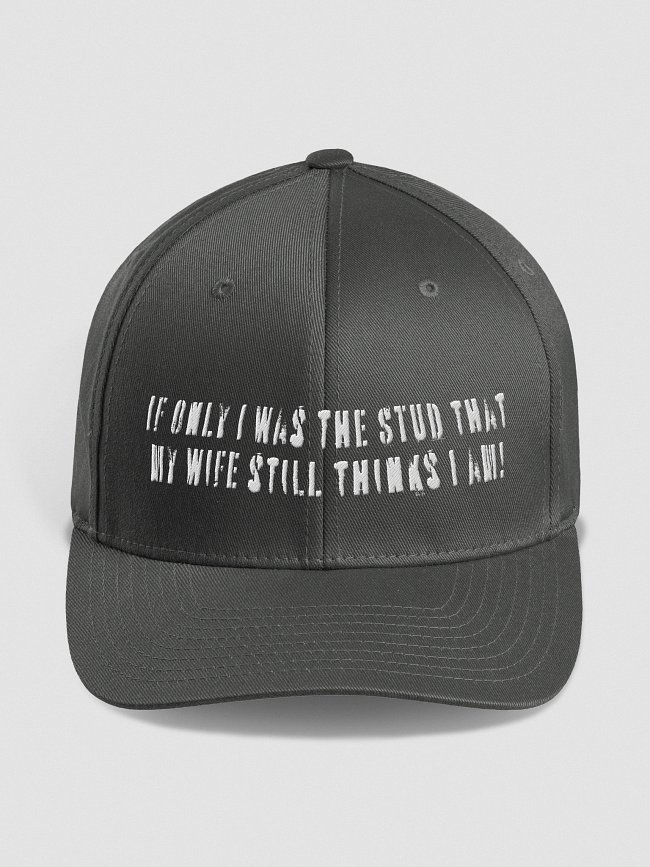 All Merch