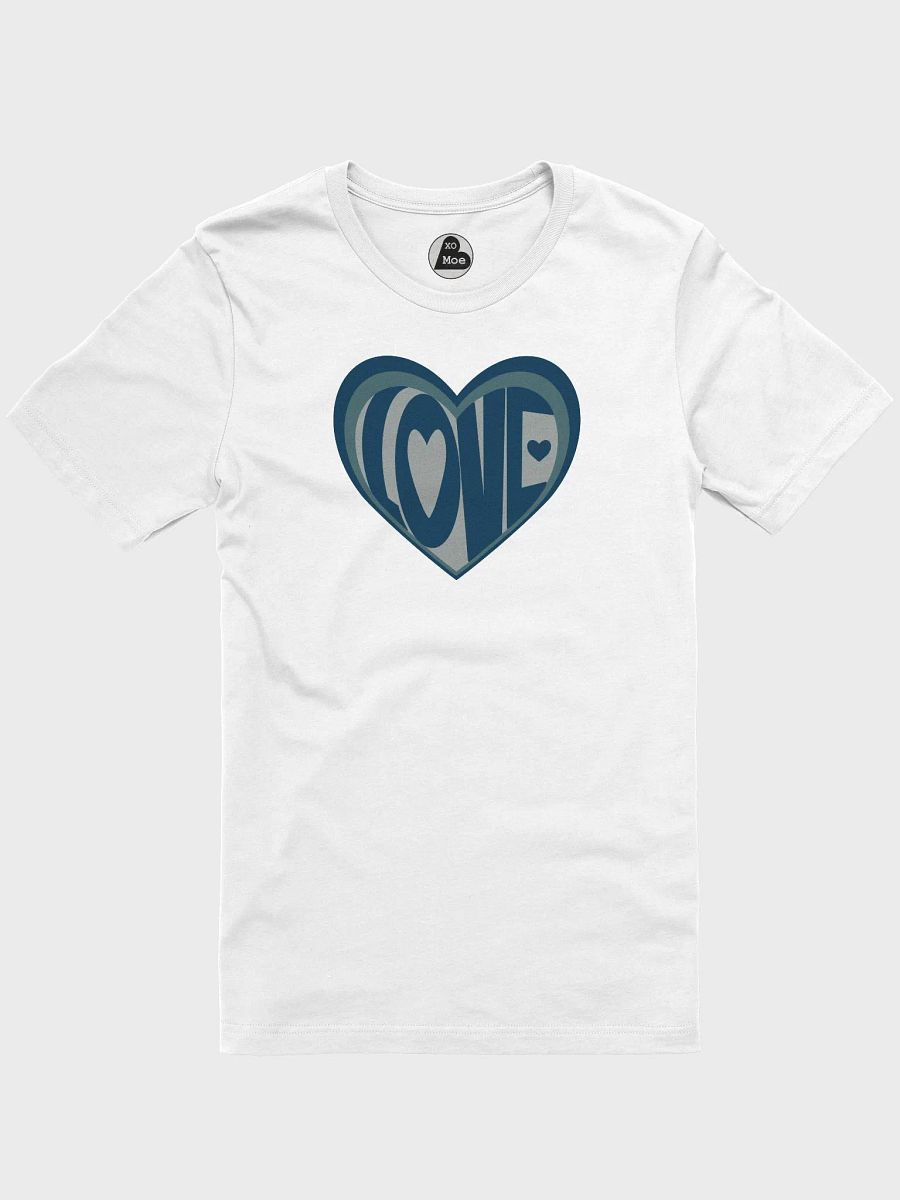 Love product image (2)