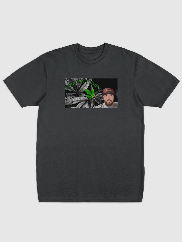 OhioHighTimes product image (1)