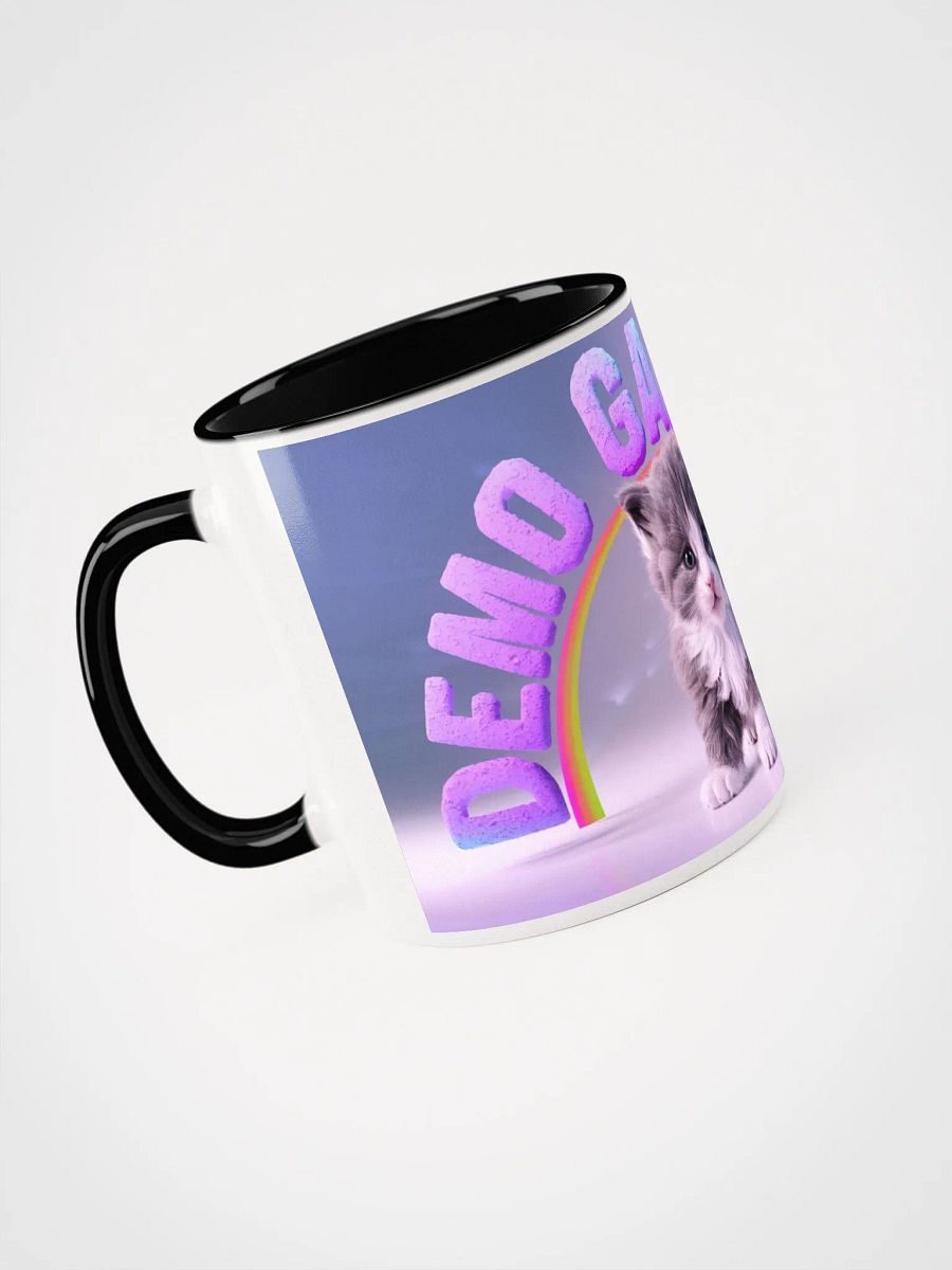 demo gamer pc - youtuber product image (4)